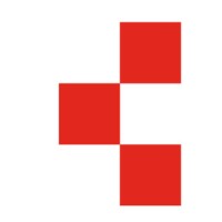 Clonmel Digital Campus logo - Similar company to Clonmel Childcare