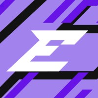 Edge logo - Similar company to Zenmoney Ou