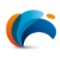 Grafimedia Amsterdam BV logo - Similar company to Secpro Bv