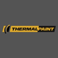 ThermalPaint logo - Similar company to Erin S.A.