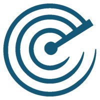 Megarf Design, Llc