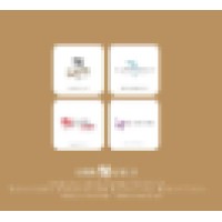 Lyra Group Hotels