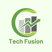 TechFusion-in logo - Similar company to Techverse Reports