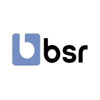 Bell Sustainable Roofing logo - Similar company to Bell Building Projects Ltd