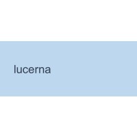 Lucerna Partners