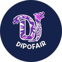 Diponegoro Fair logo - Similar company to Semarang International Model United Nations (Seinmun)