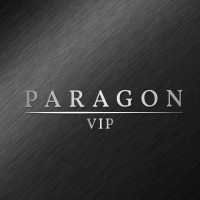 Paragon VIP logo - Similar company to Capital Planning