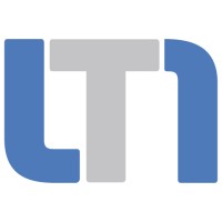 LTI SRL logo - Similar company to Cardinal-Bauhaus