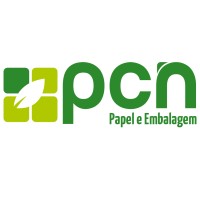 PCN Papel e Embalagem logo - Similar company to Microlages Informática