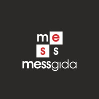 Mess Gıda logo - Similar company to Ay Plastik