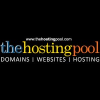thehostingpool.com logo - Similar company to Avova Technologies