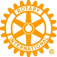 Distrito 2201 de Rotary International (España) logo - Similar company to Effectia Innovation Solutions