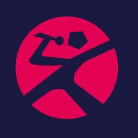 La Fabrika de Artistas logo - Similar company to Akita Agencia De Mercadeo, Ventas Y Publicidad