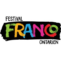 Festival Franco-Ontarien logo - Similar company to Amixie Solutions Inc.