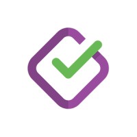 VemQuitar logo - Similar company to Alkimat