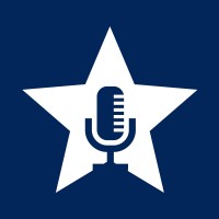 The Keynote Shop Speakers Bureau logo - Similar company to Featured Speaker