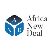 Africa New Deal