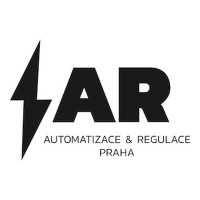 AR Praha plus s.r.o. logo - Similar company to Bola S.R.O.