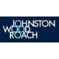 Johnston Wood Roach