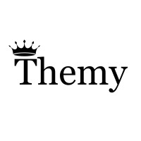 Themy by Denise Conroy logo - Similar company to Cypher Tech Inc.