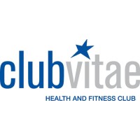 Club Vitae @ Hotel Killarney logo - Similar company to Olivia Green Camping
