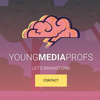 Youngmediaprofs