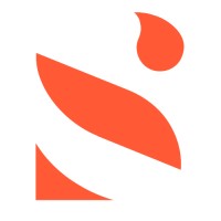 Tobias Schneider - Engineering Consultant logo - Similar company to Georg Wackers