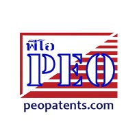 PEO Group Co., Ltd logo - Similar company to Tarad.Com