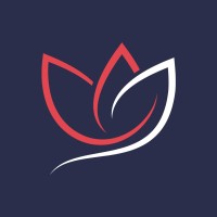 Sen Transport logo - Similar company to Mplus