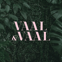 Vaal & Vaal logo - Similar company to Ignite