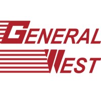 General West Comércio E Manutenção Industrial Ltda logo - Similar company to A1 Manutenção E Serviços Elétricos Ltda