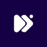 Strat37 logo - Similar company to Accios