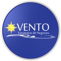 VENTO, Estrategias de Negocios logo - Similar company to Masstech S.A. De C.V.
