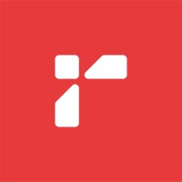 Real Studio logo - Similar company to Real Studios