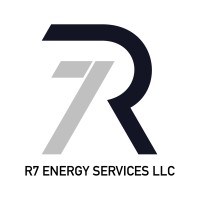 R7 Energy Services logo - Similar company to Api Perforating