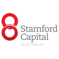 Stamford Capital Australia logo - Similar company to Thinkprivate
