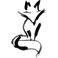 Fox Hill Counseling LLC