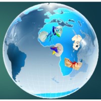 Medtech3D || Africa's service partner to Axial3D | Leaders in medical 3D Printing logo - Similar company to Ats 2000