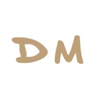 Dm Audiovisuales.Es