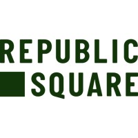 Republic Square, Llc