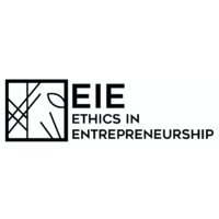 Ethics in Entrepreneurship logo - Similar company to Data Natives