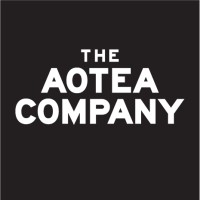 The Aotea Company Ltd logo - Similar company to Gelgoog Fruit & Vegetable Processing