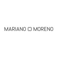 Mariano Moreno logo - Similar company to Ratenow