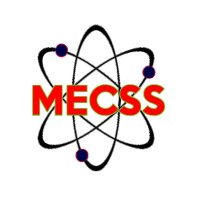 MECSS logo - Similar company to Pv Hardware Llc