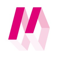 MyStand24 | Stand Modulari per Fiere logo - Similar company to Tante Studio