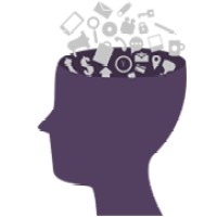 IPRMENTLAW logo - Similar company to Qomms Digital