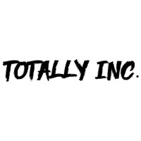 Totally Inc. logo - Similar company to Illuminar Llc