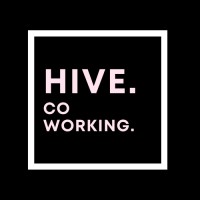Hive Coworking logo - Similar company to Bold B2B: Ecomm Summit