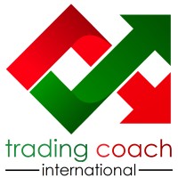The Trading Coach International logo - Similar company to Trading Project S.A.