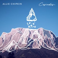 Allie Chipkin Music logo - Similar company to Ari'S Take